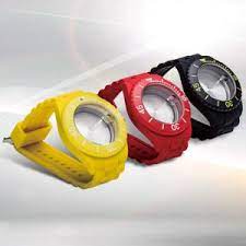plastic watches