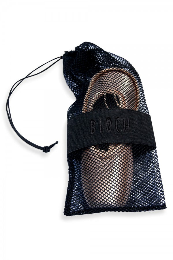 Pointe Shoe Mesh Bag A317 by Bloch