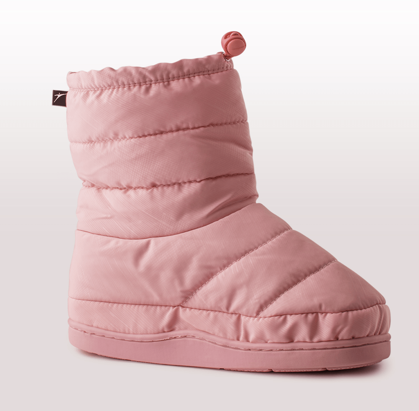 nike air winter boots