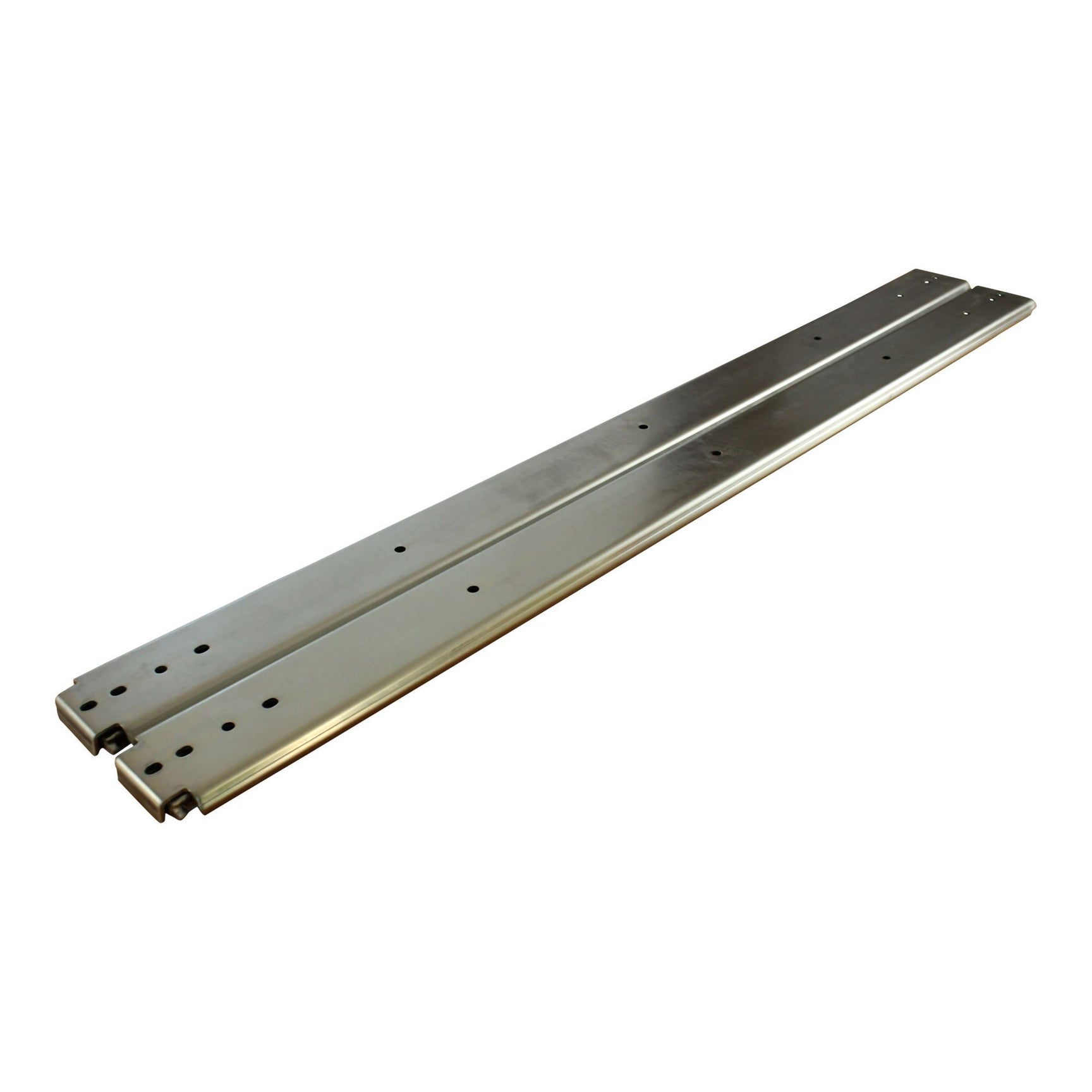 Industrial Heavy Duty Drawer Slides