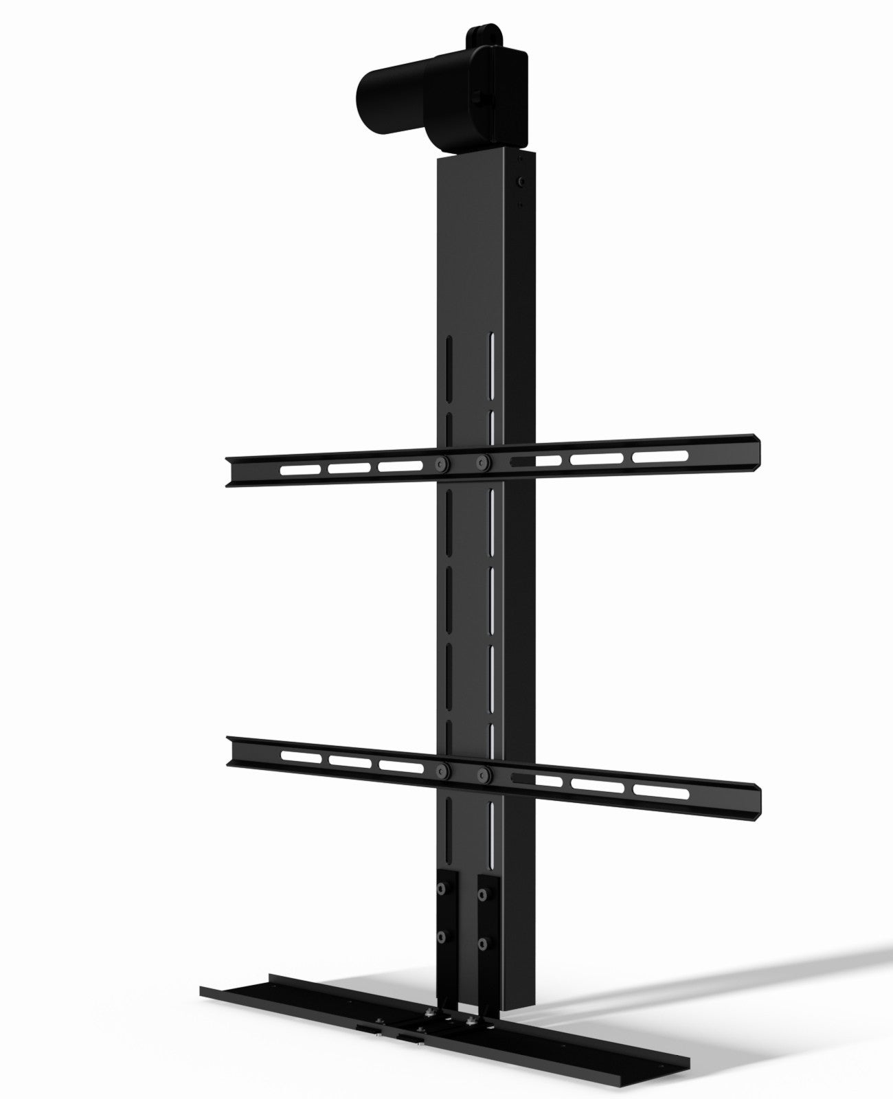 Utvl 200 Series Drop Down Tv Lift