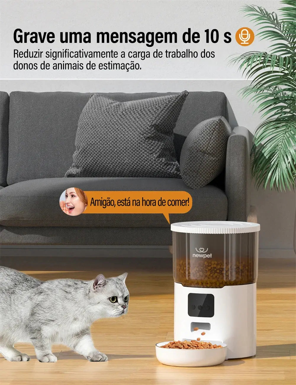 Produto 2