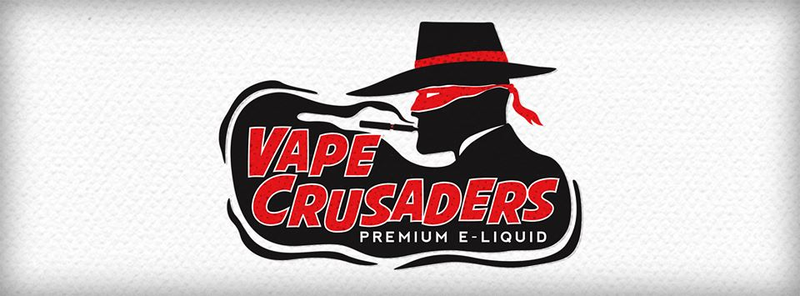 Vape Crusaders