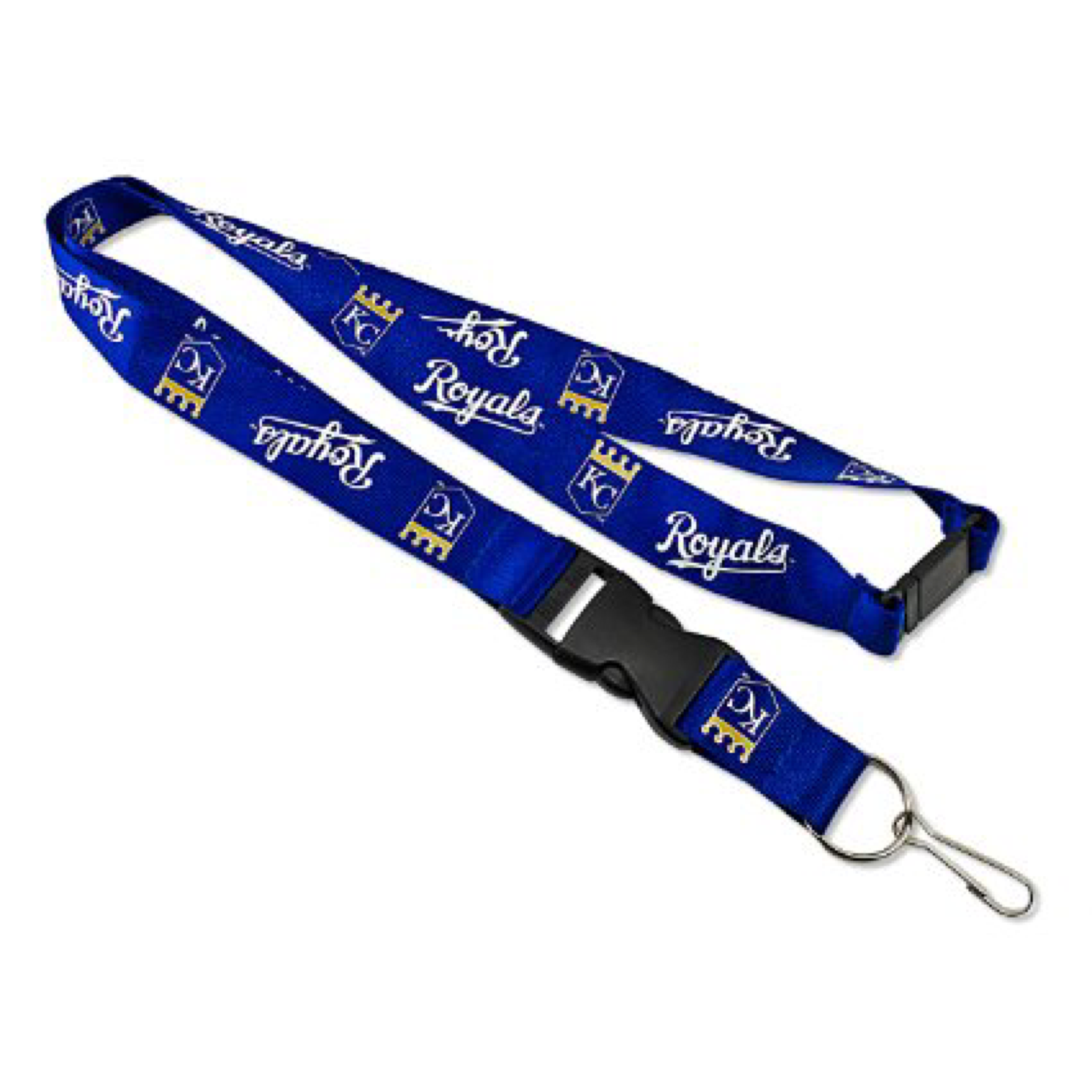 St. Louis Blues Lanyards, Blues Lanyard