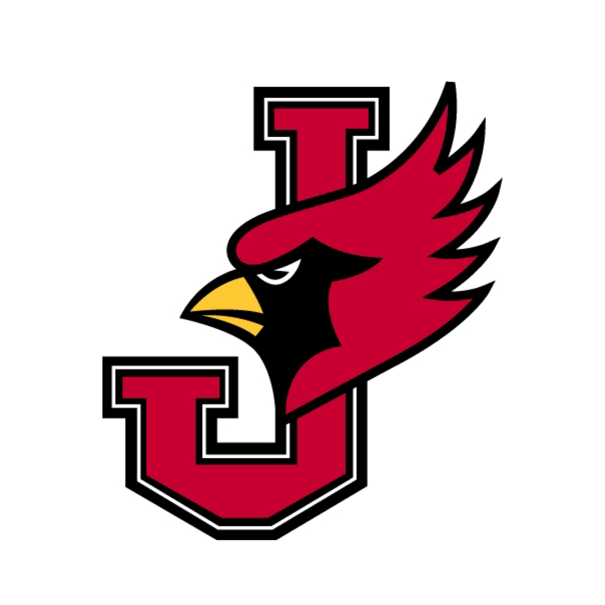 William Jewell College | MO Sports Authentics, Apparel & Gifts