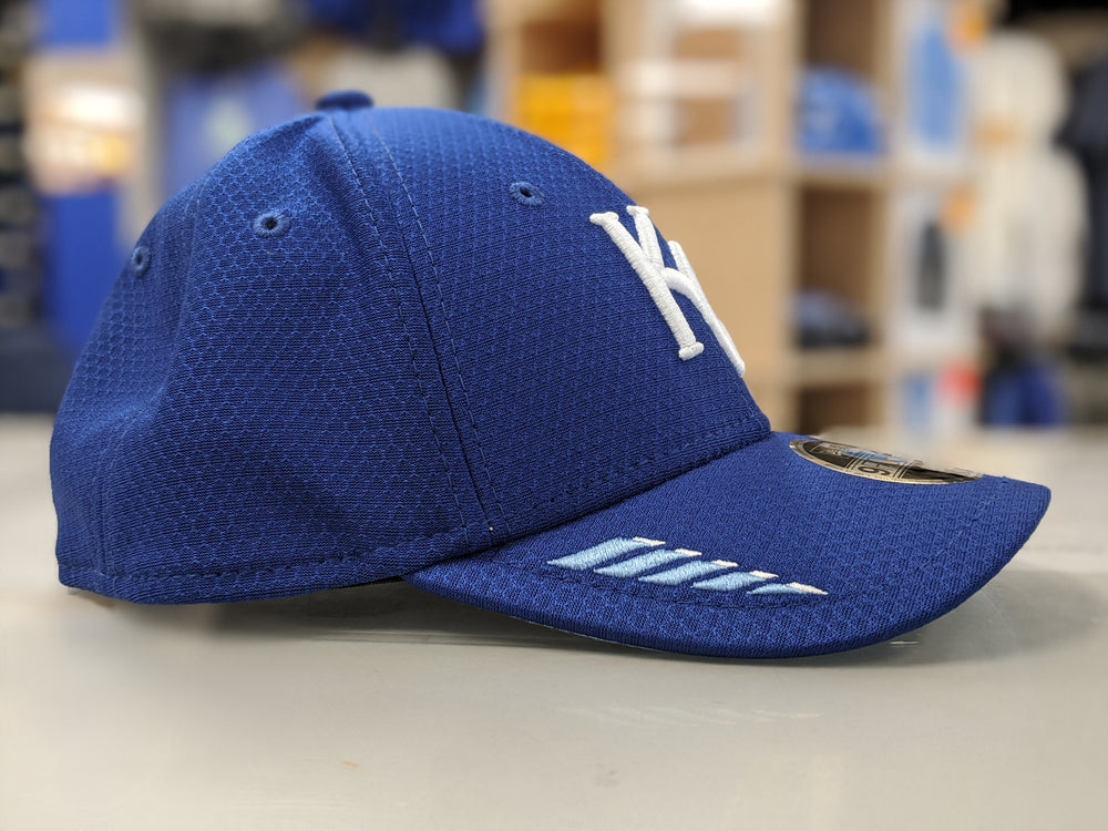 kansas city royals youth apparel