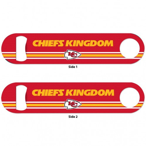 Kansas City Chiefs Kingdom Wood Sign 11 X17 Mo Sports Authentics Apparel Gifts
