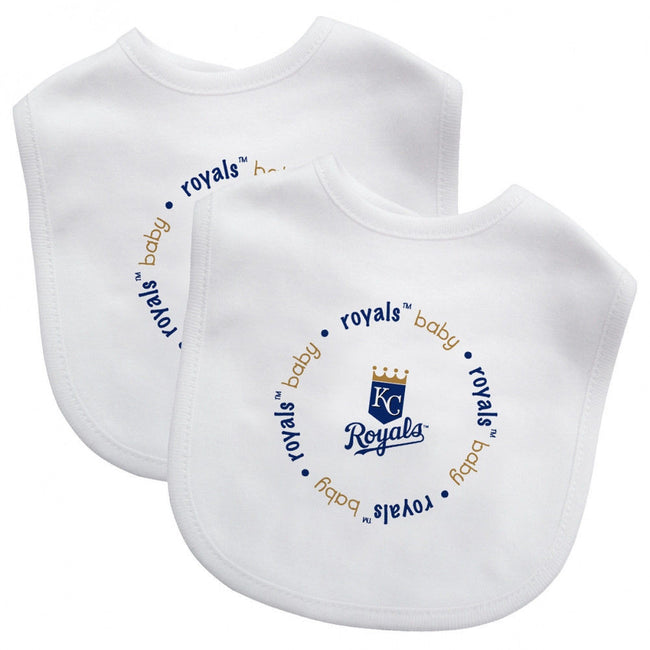 baby royals jersey