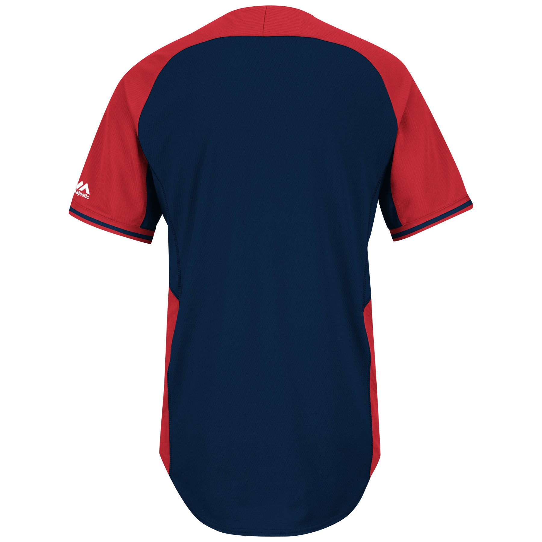 st louis cardinals batting practice jersey