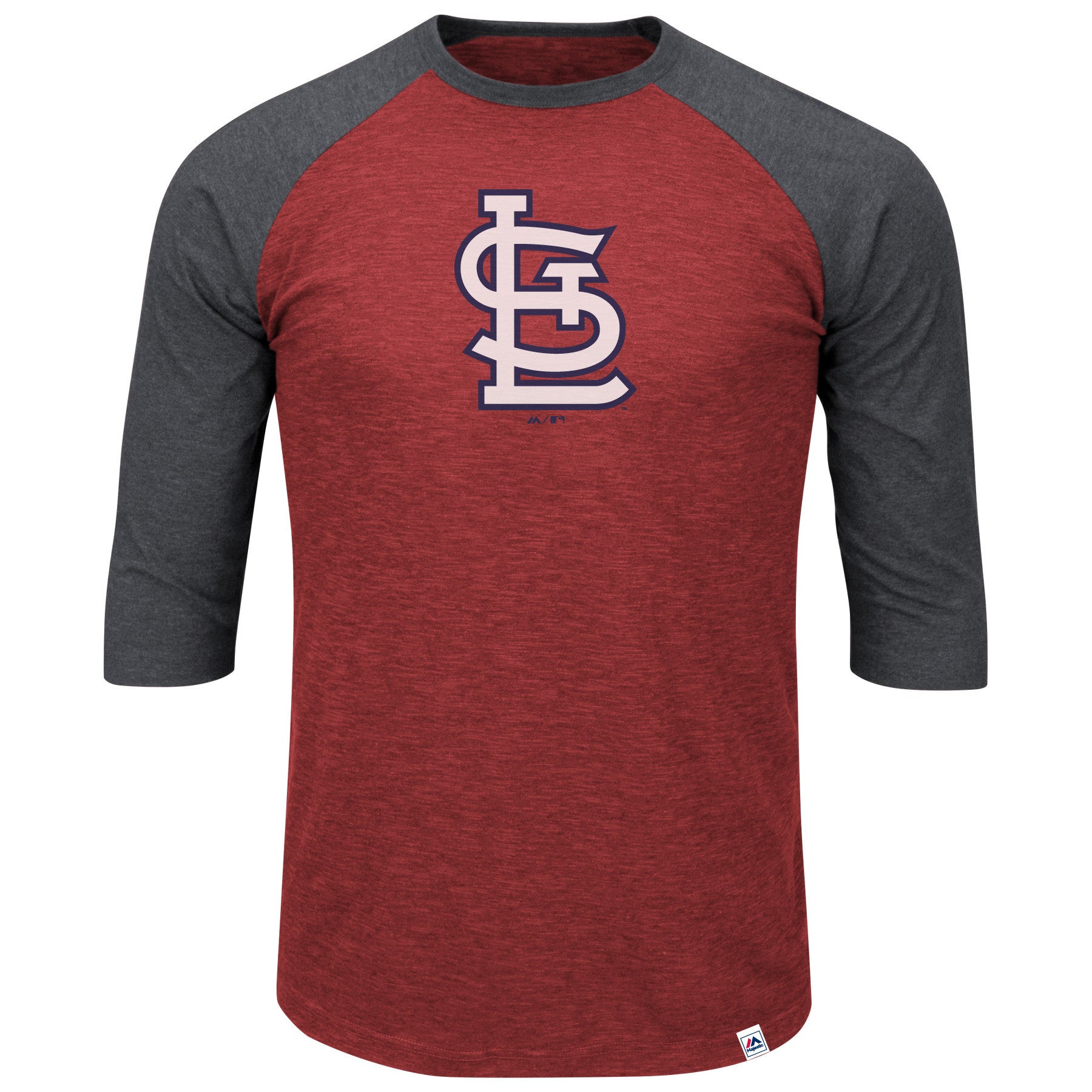 st louis cardinals baseball shirts