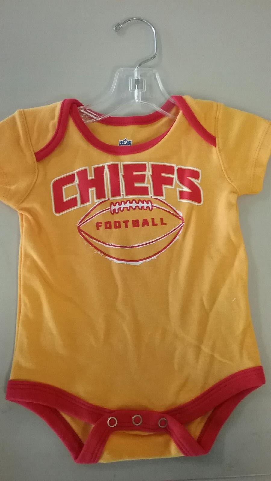 infant chiefs jersey