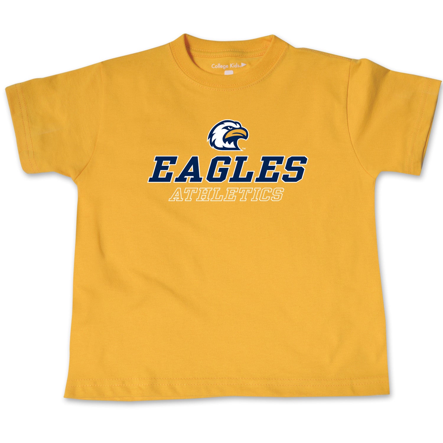 2t eagles shirt