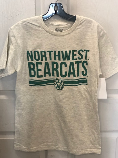 Northwest Missouri State Men's Apparel | MO Sports Authentics, Apparel ...