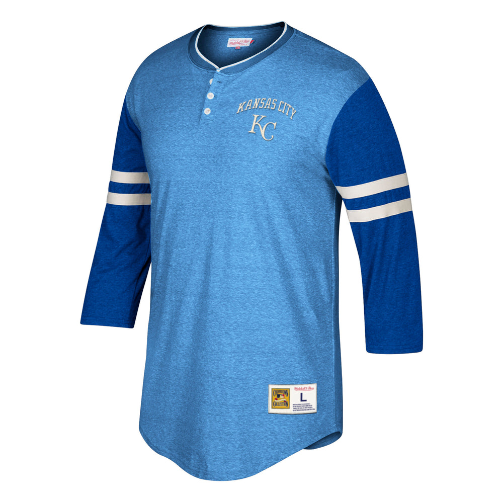 kansas city royals t shirts mens