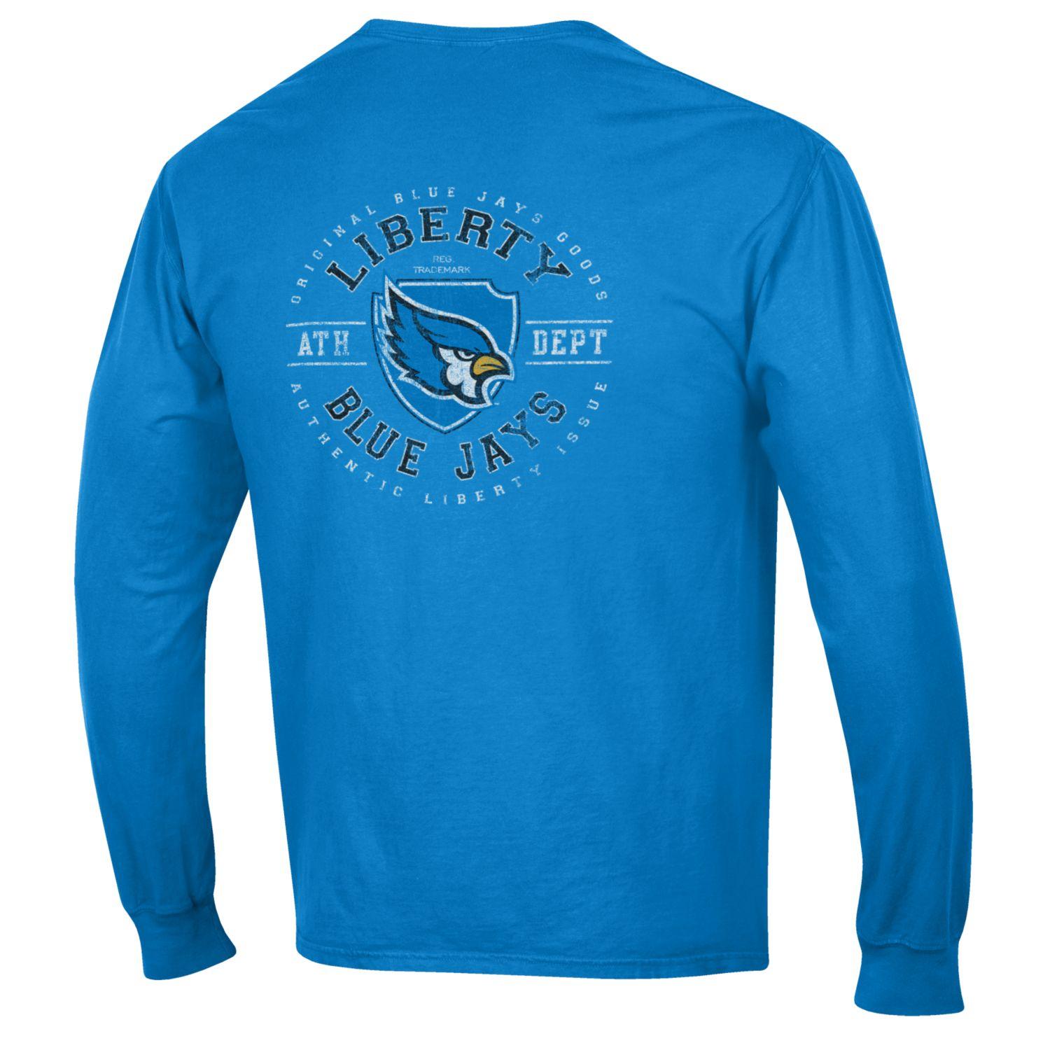 cheap blue jays t shirts