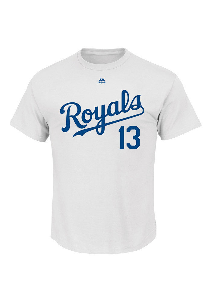 kc royals perez shirt