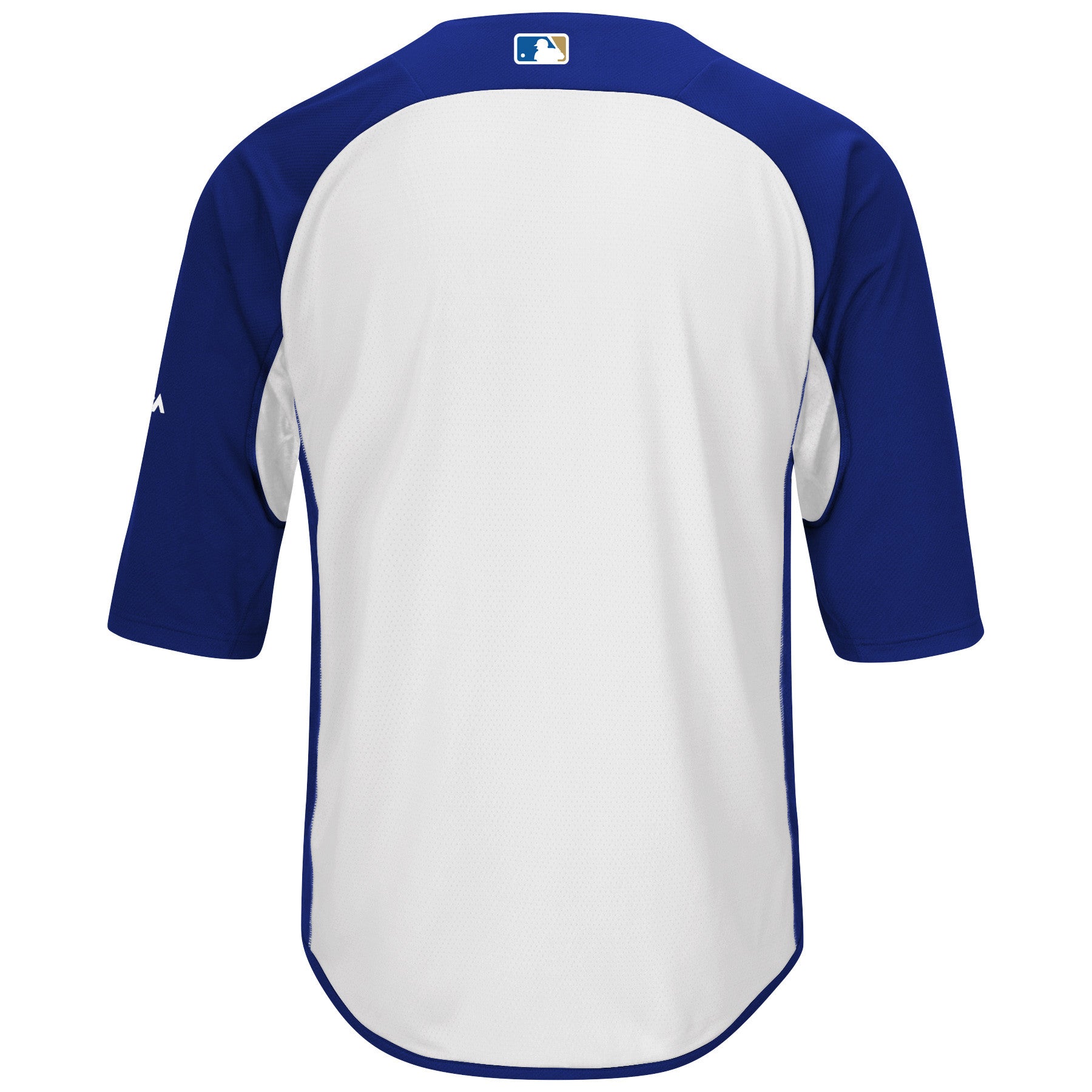 kc royals bike jersey