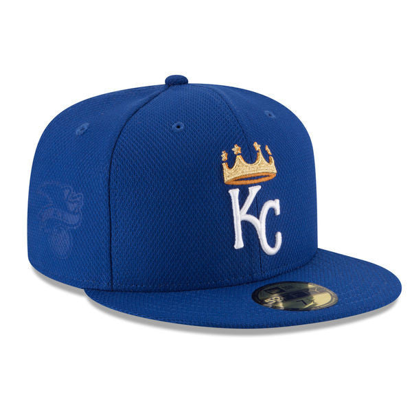 royals snapback hat