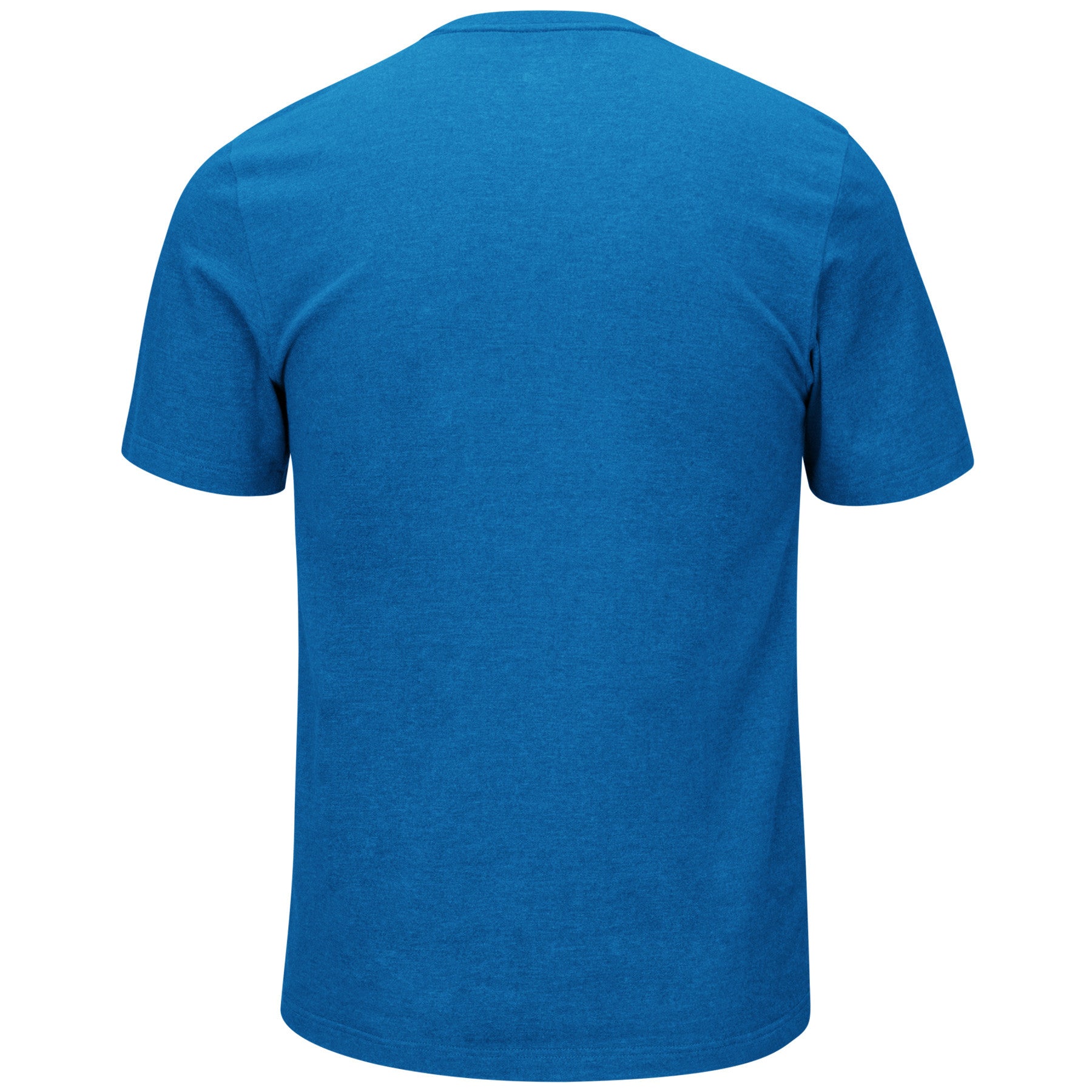 kc royals mens shirts