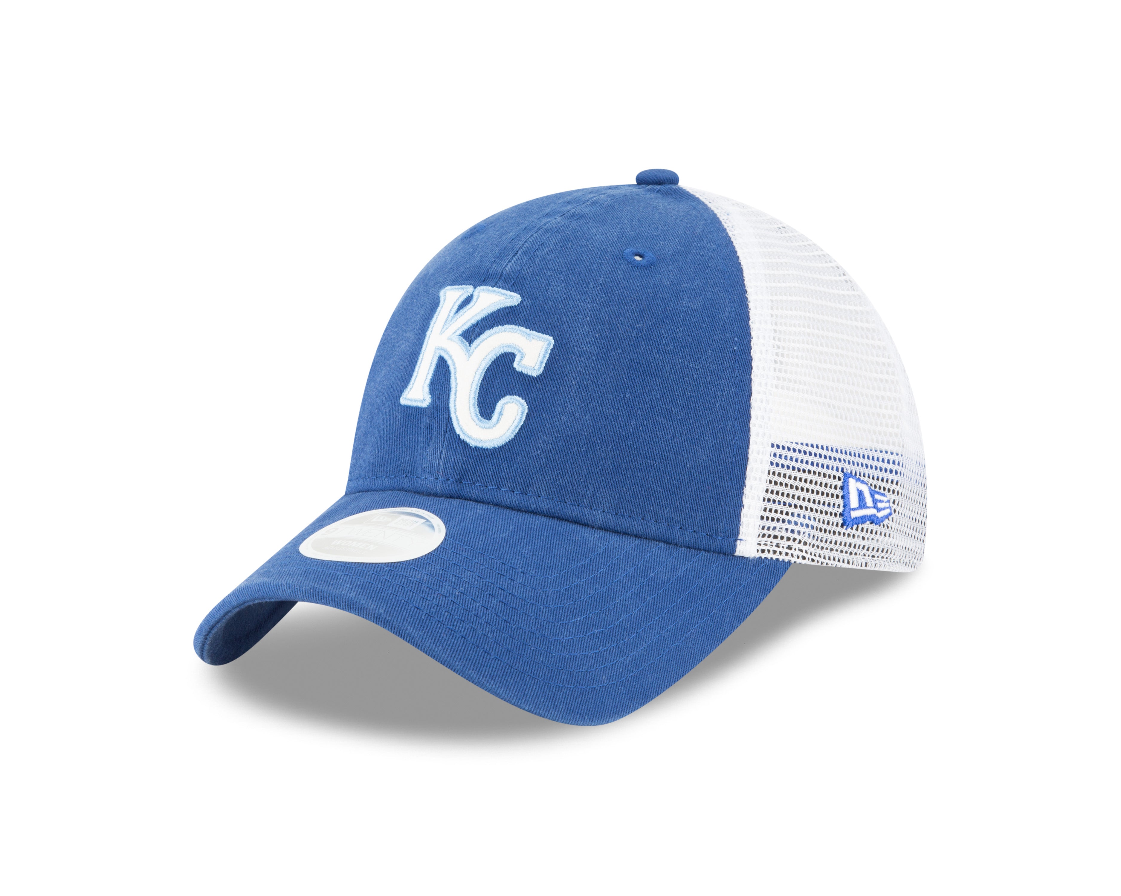 cool royals hats