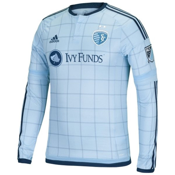 jersey sporting kansas city