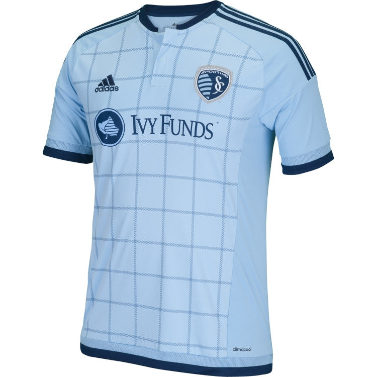 kansas city jersey