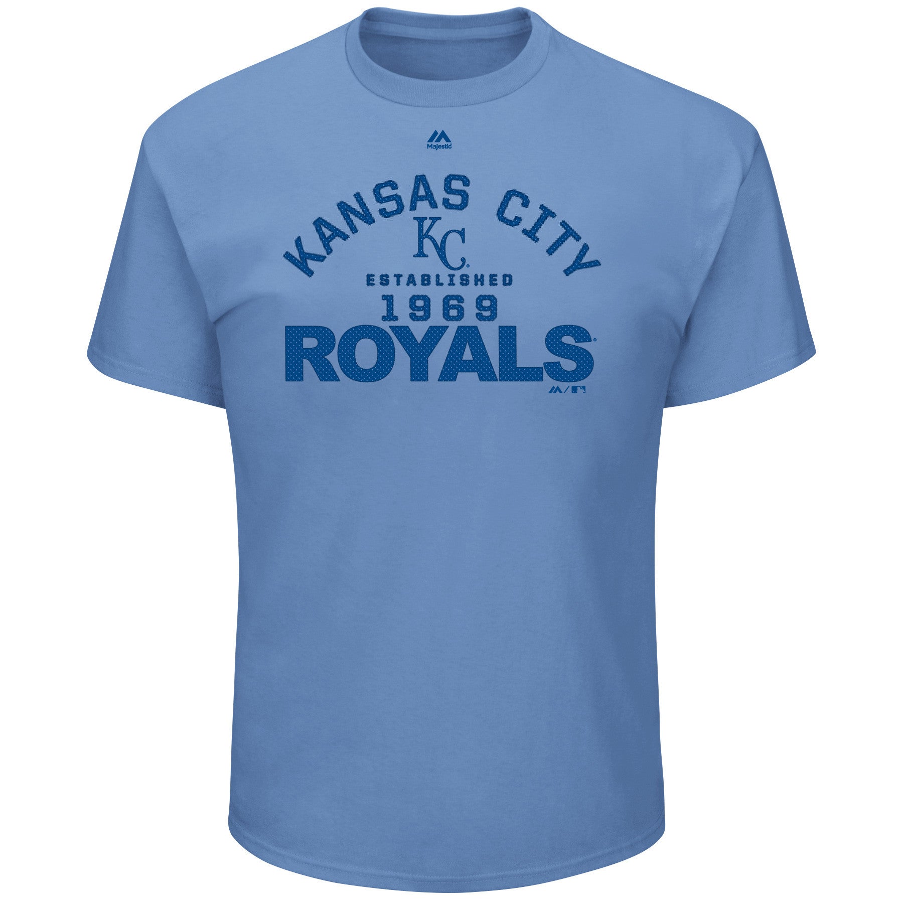 kc royals championship t shirt