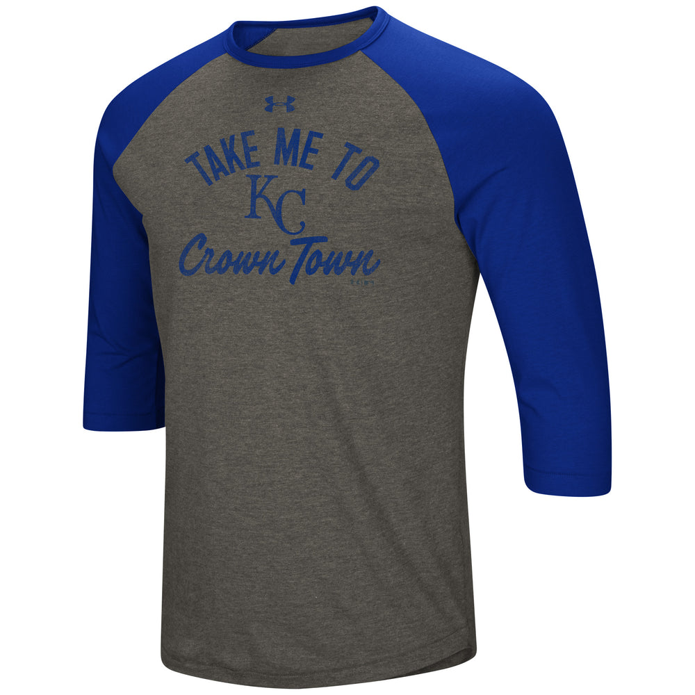 kc royals t shirts cheap