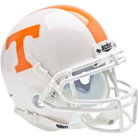 schutt helmet tracker