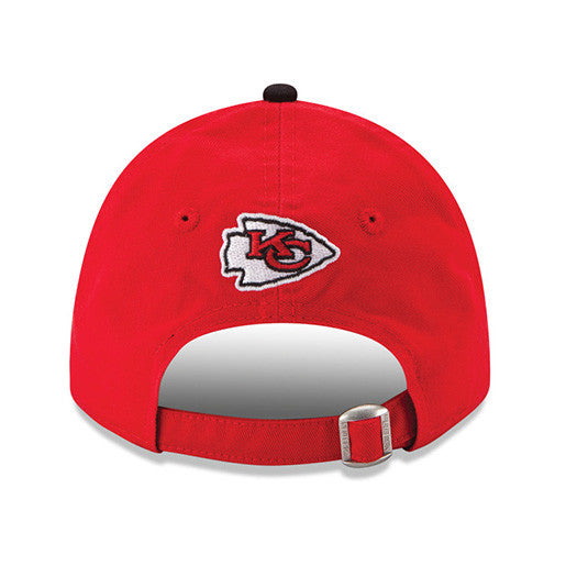 kansas city chiefs women's hats