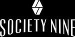    	Society Nine ||| Women's Boxing Gear and Apparel   	