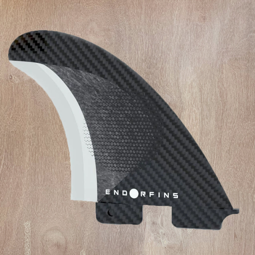 ENDORFINS SLATER KS1 LARGE 5 FIN SET