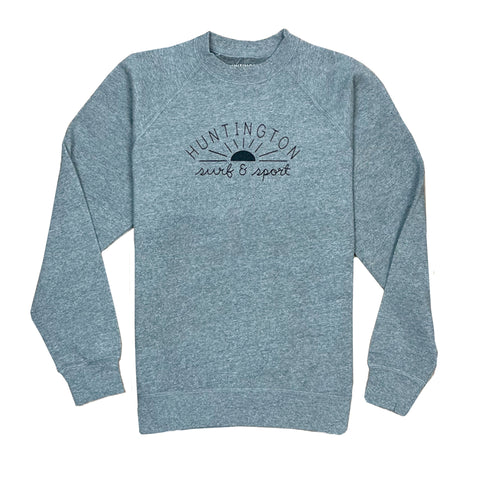 Women's Fleece | Huntington Surf & Sport