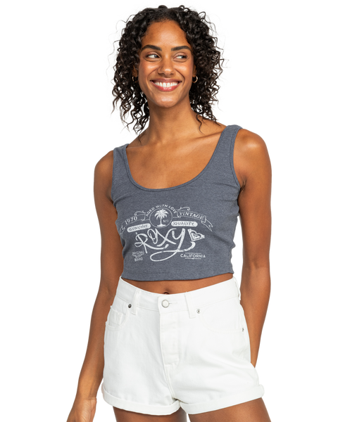 Tank Tops for Girls: Women's Tanks & Camisoles –