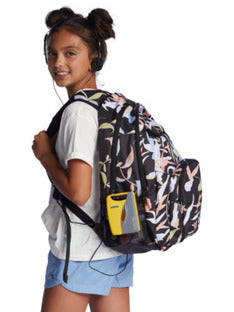 girls school backpacks