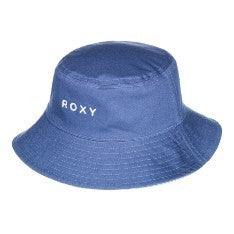 womens bucket hats