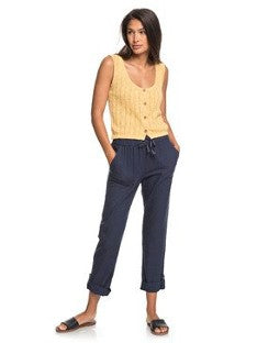 womens cargo pants