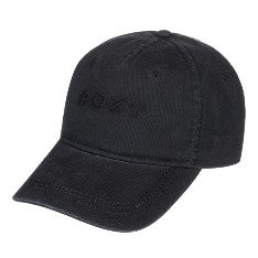 womens dad cap