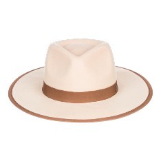 womens fedora hat