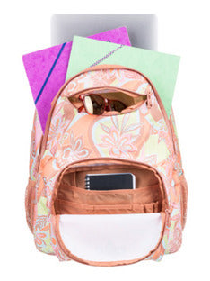 school backpack for girls