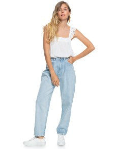 How To Choose Mom Jeans for Your Personal Style –