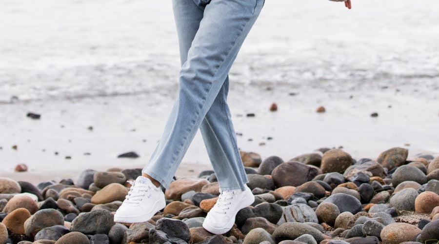 What Are Regular Fit Jeans? –