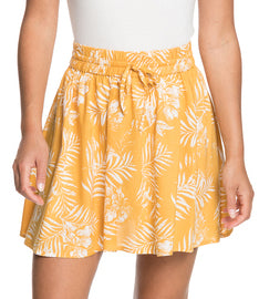 womens skater skirts