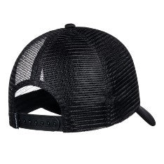 womens snapback