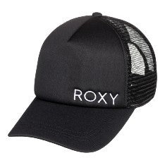 womens trucker hat