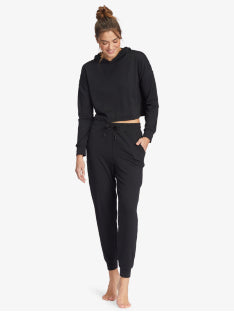 loungewear for women