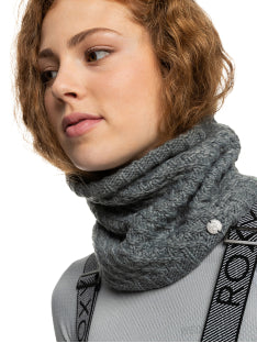 neckwarmer for women