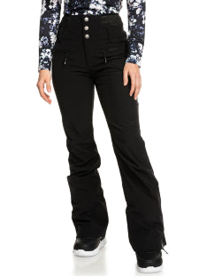 snowboard pants for women