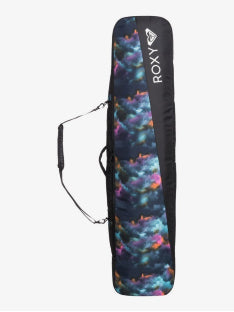 snowboard bag for women