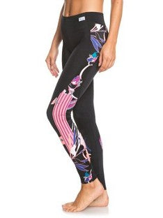 womens surf leggings